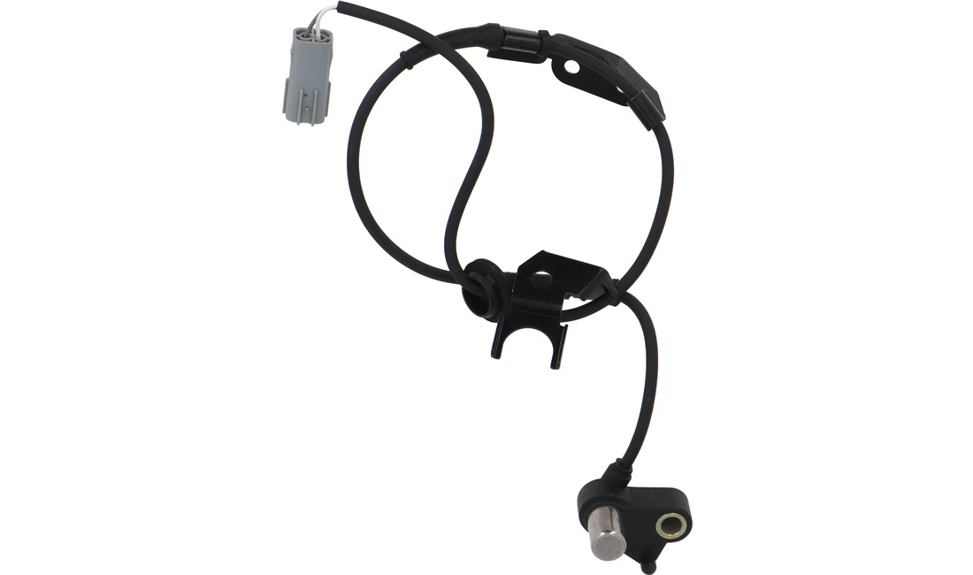 ABS sensor