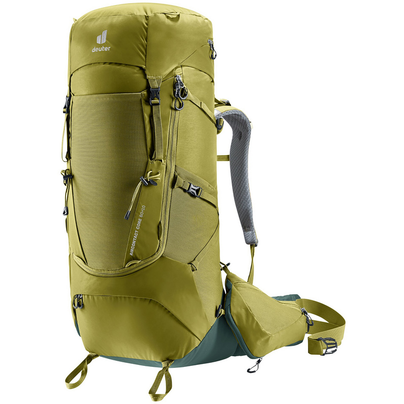 Deuter Aircontact Core 60+10 Rucksack