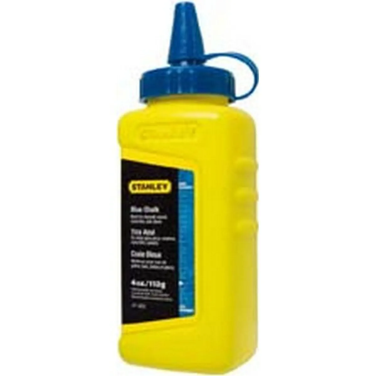 STANLEY Encre pour cordeau - 115 g