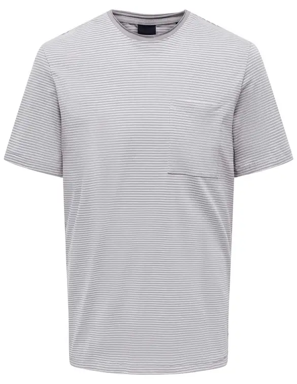 ONLY & SONS T-shirt Bale 22025680