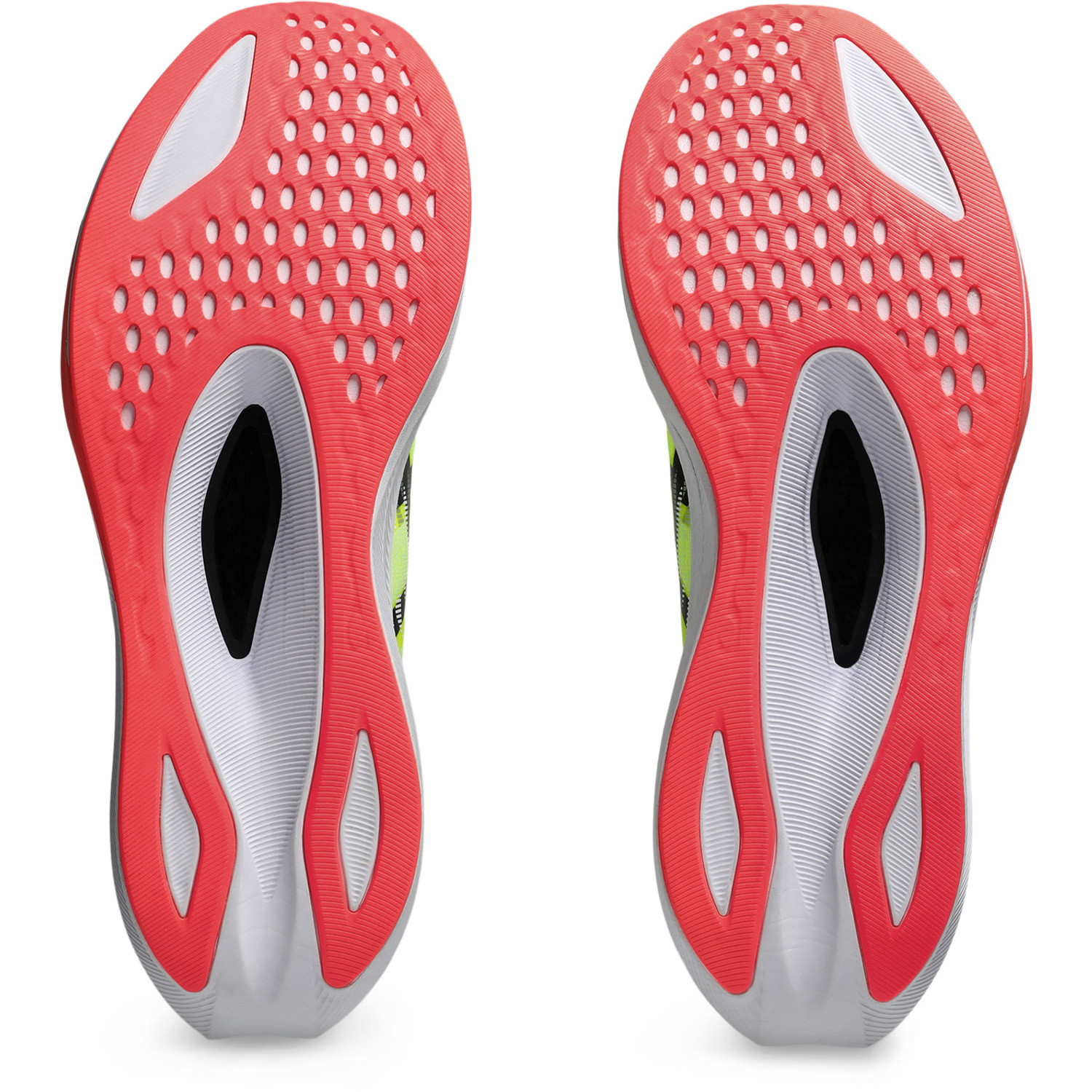 ASICS Magic Speed 4 Heren