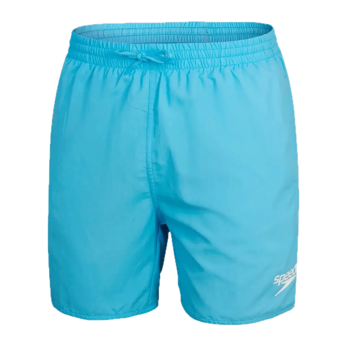 Speedo Essentials Watershorts 16