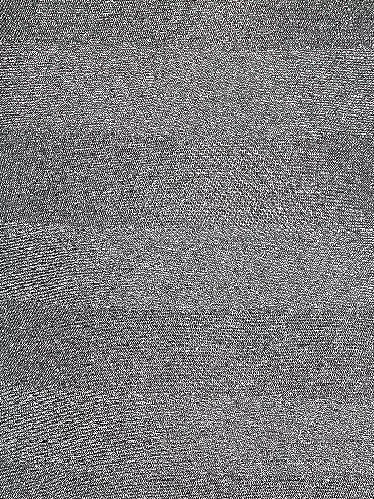 EMPORIO ARMANI Maxikleid grau
