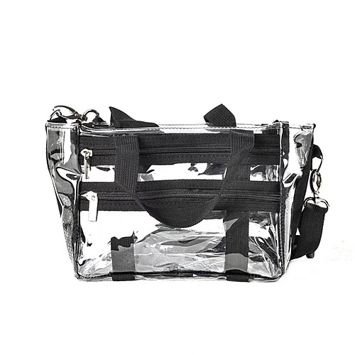 Get-Set-Go-Bags - The Mini Kit Bag Get-Set-Go-Bags