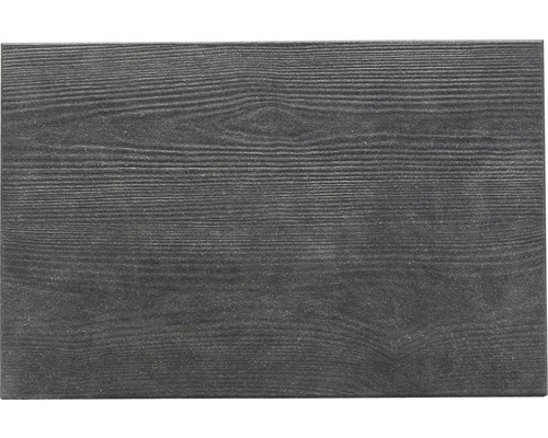Betonnen terrastegel Bellastone Silva grijs 60 cm x 40 cm x 4,5 cm