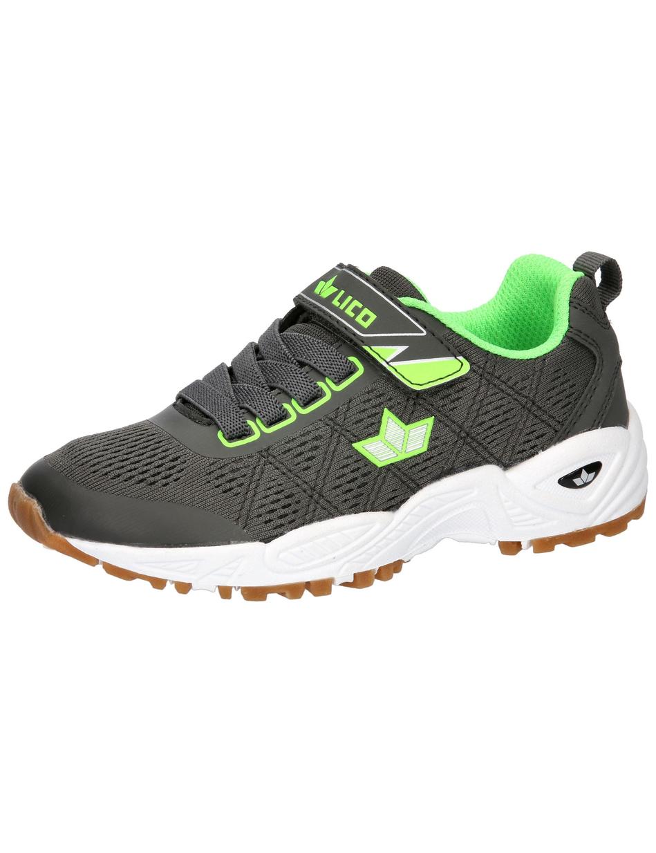 Sportschuh Jackie VS