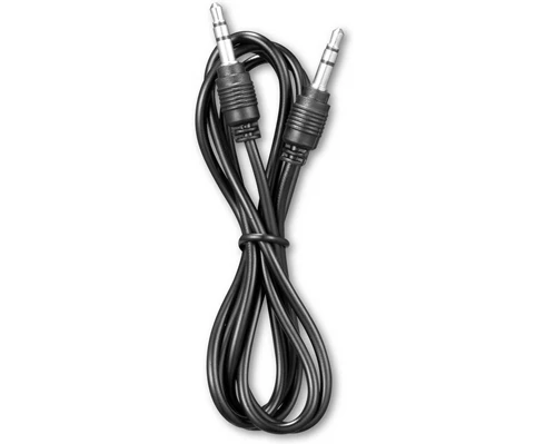 Andersson PYB-3200