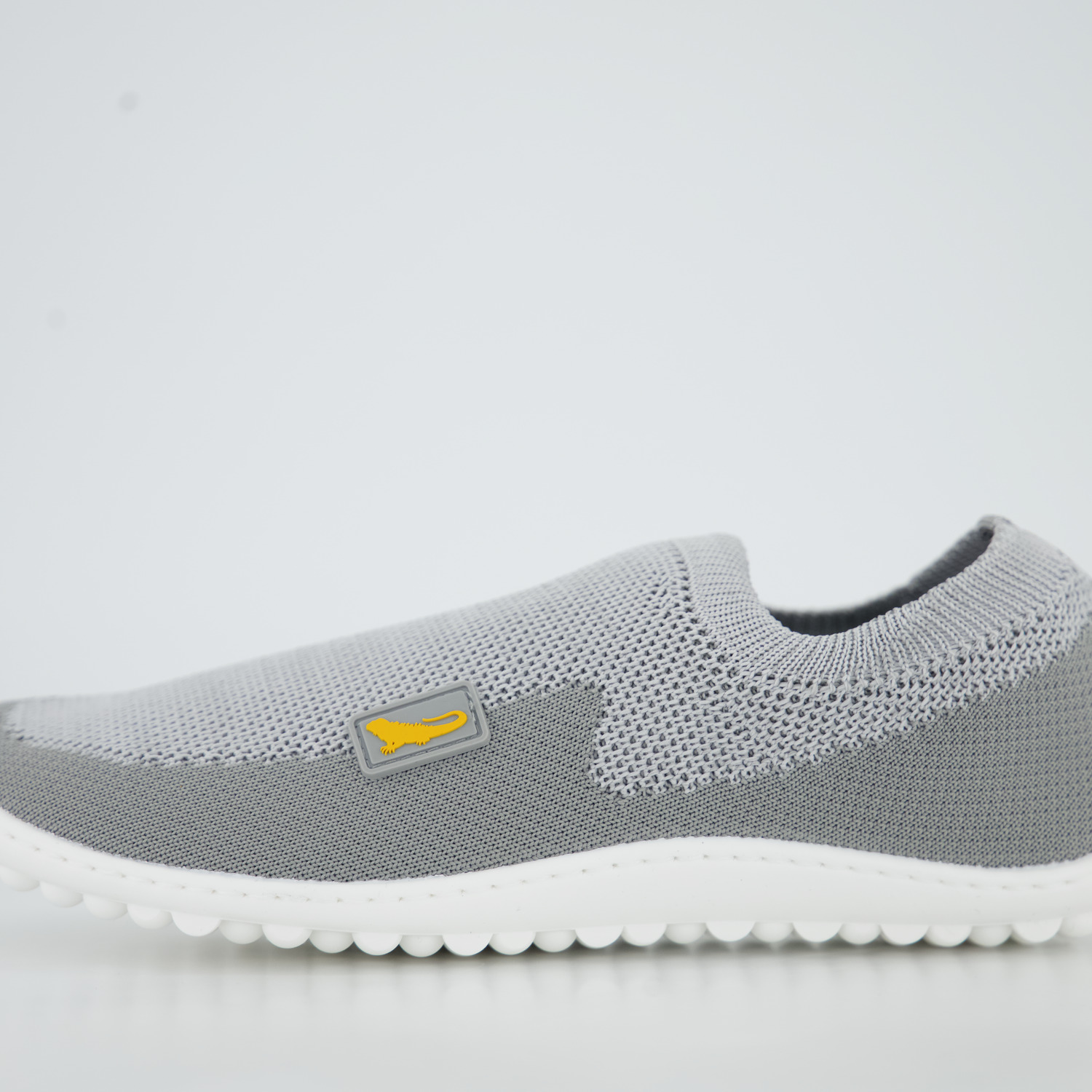 Leguano Score grey
