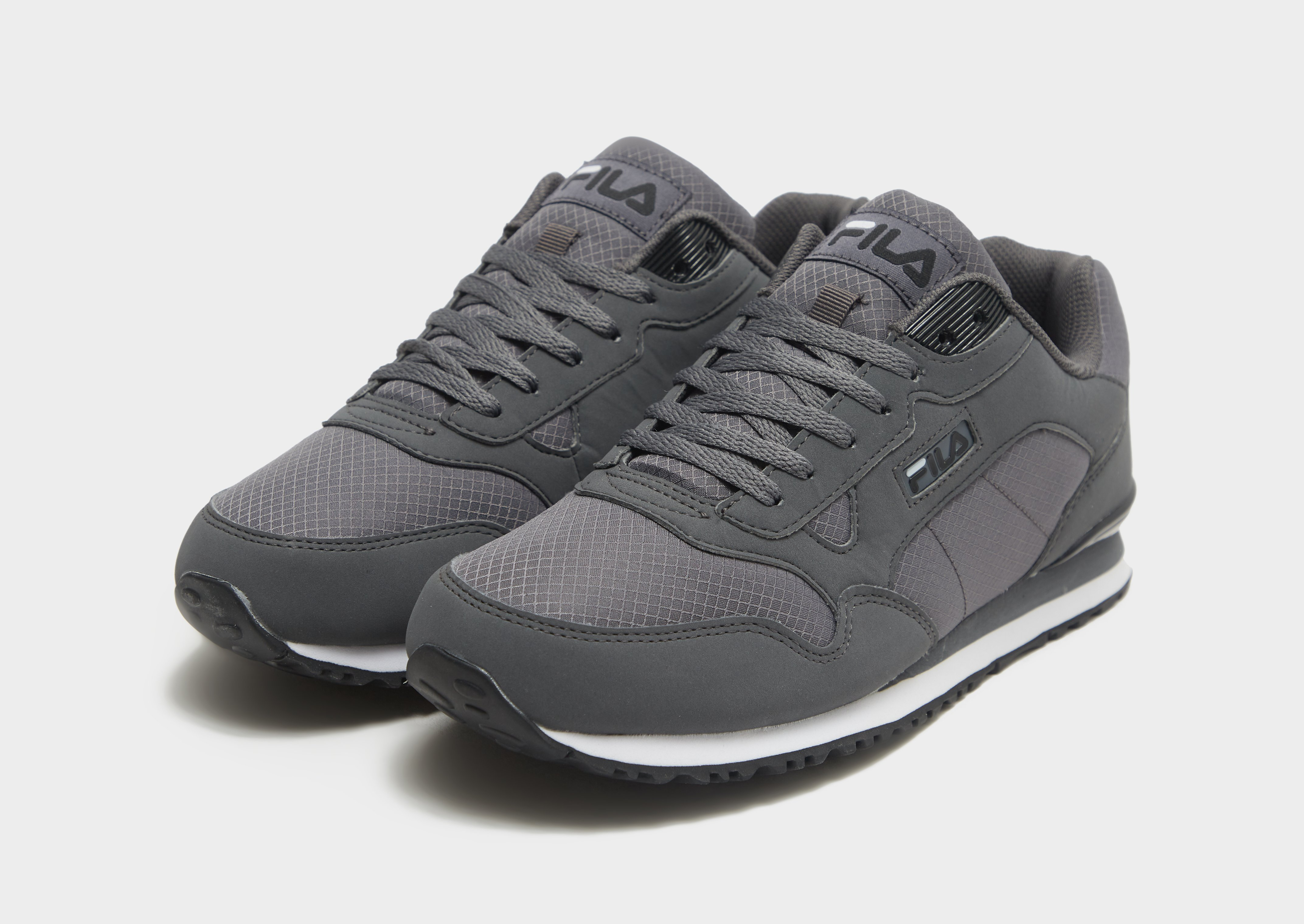 Fila Cress Homme