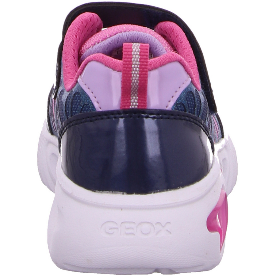 Geox Sneaker kombi