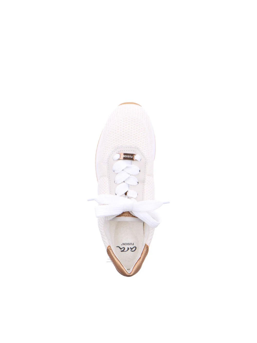 Sneaker Lissabon cloud whisky