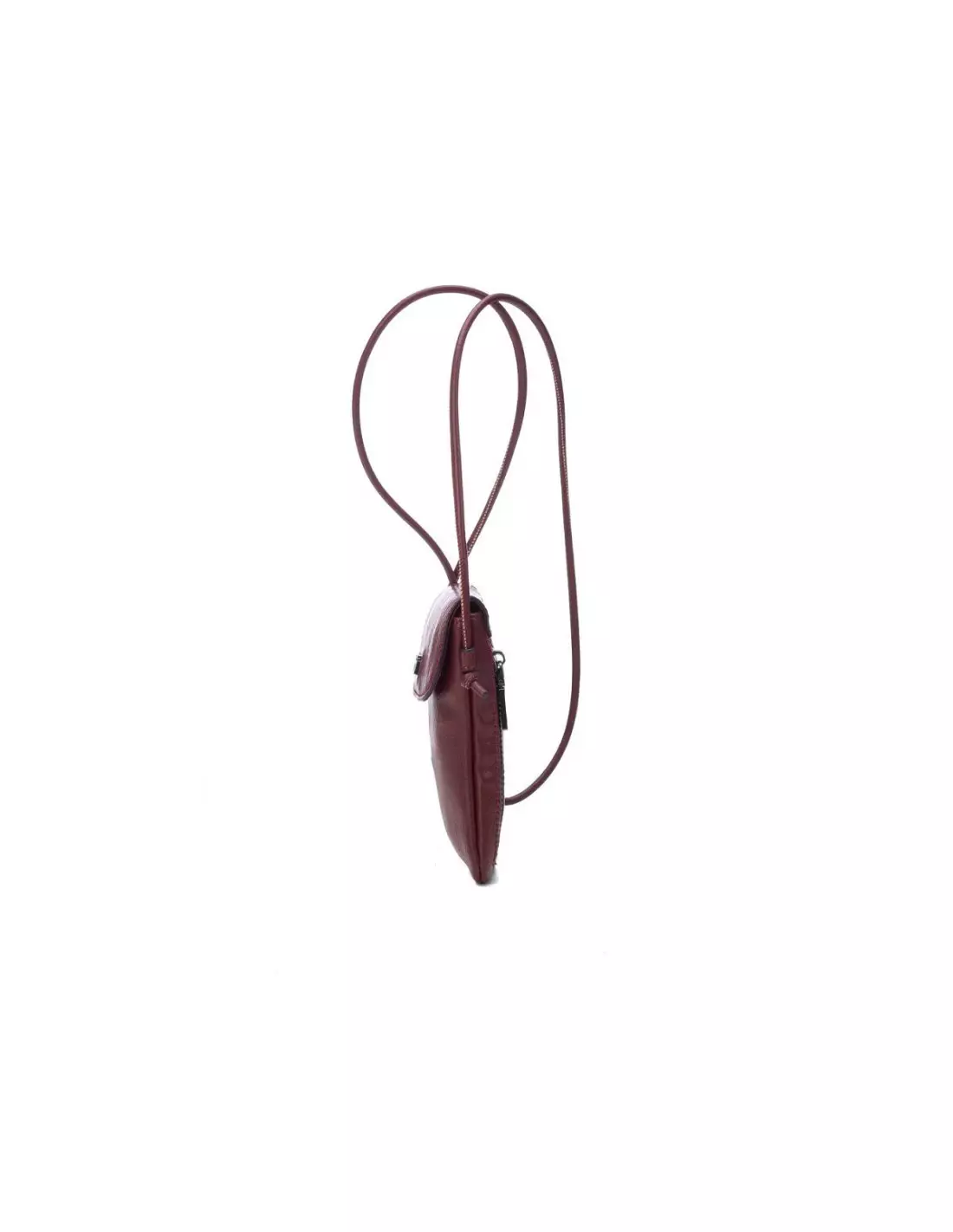 XTI 86568 - Sacs & maroquinerie Rouge