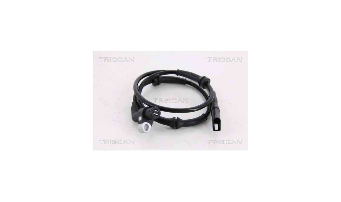 ABS sensor