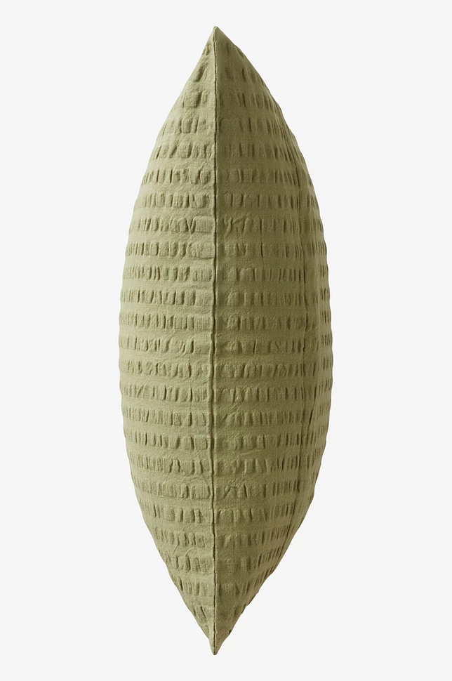 RYE putetrekk 60x40 cm