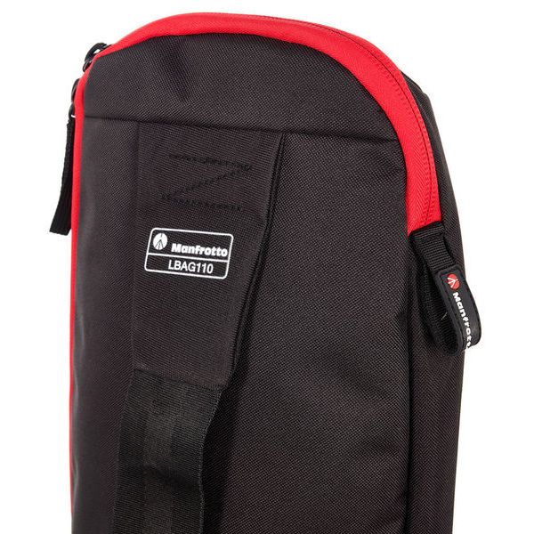 Manfrotto LBAG110 Bag 3x Light Stands L