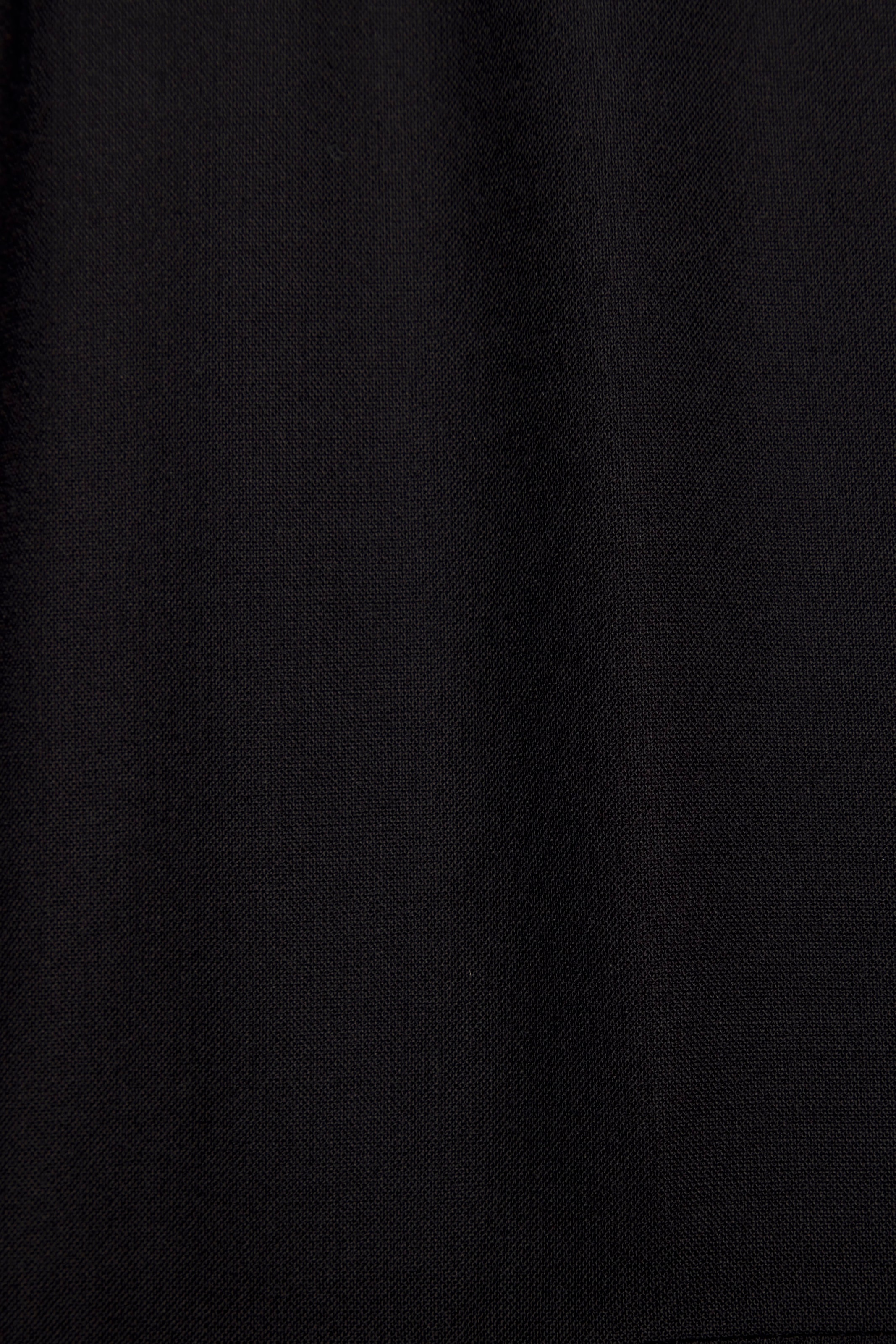 LASCANA Midikleid mit Häkeleinsätzen