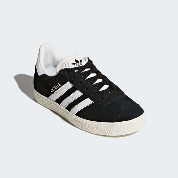 ADIDAS ORIGINALS CHAUSSURE GAZELLE