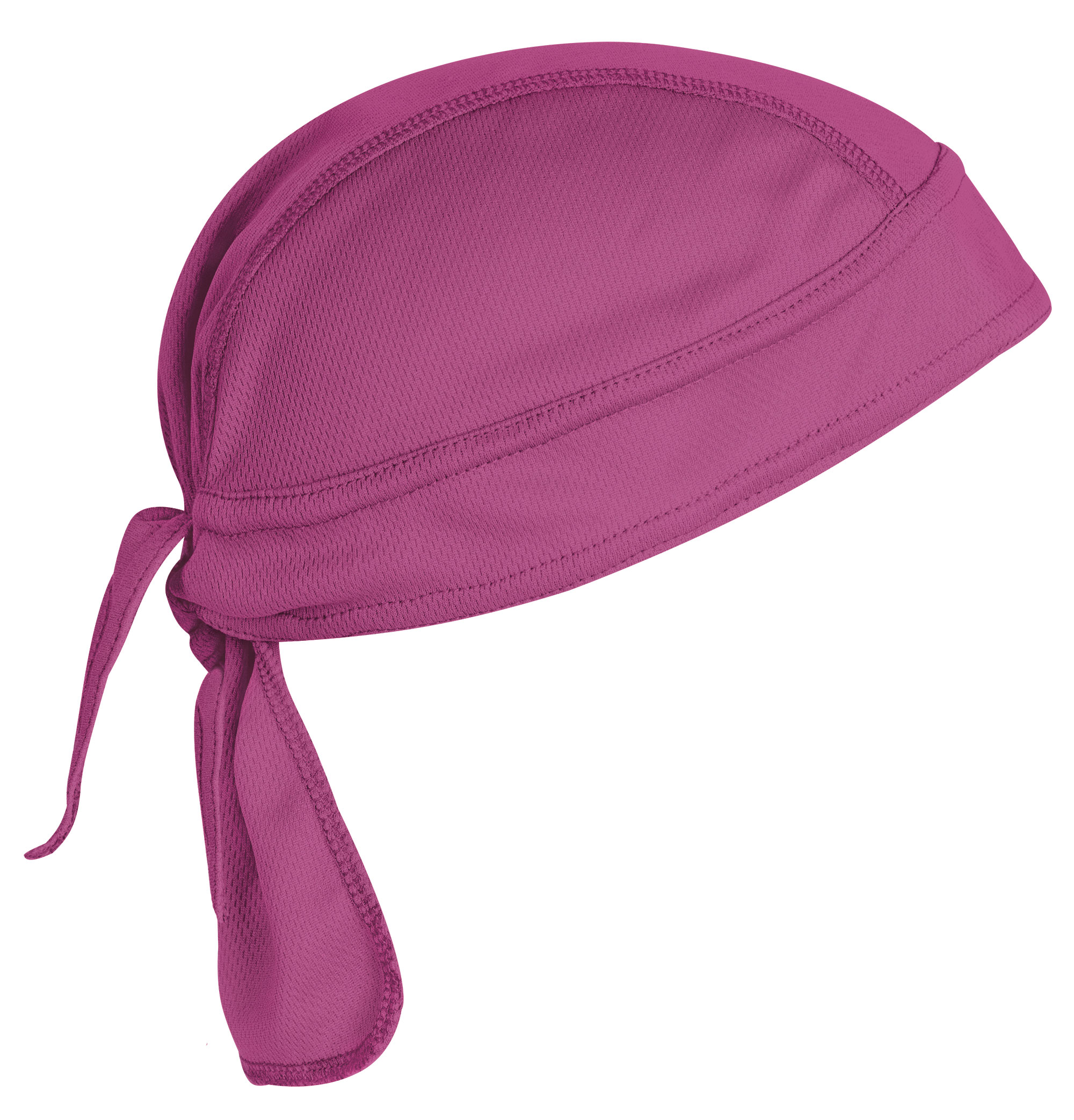Valento GRVASPA - Bandana pirate SPARROW