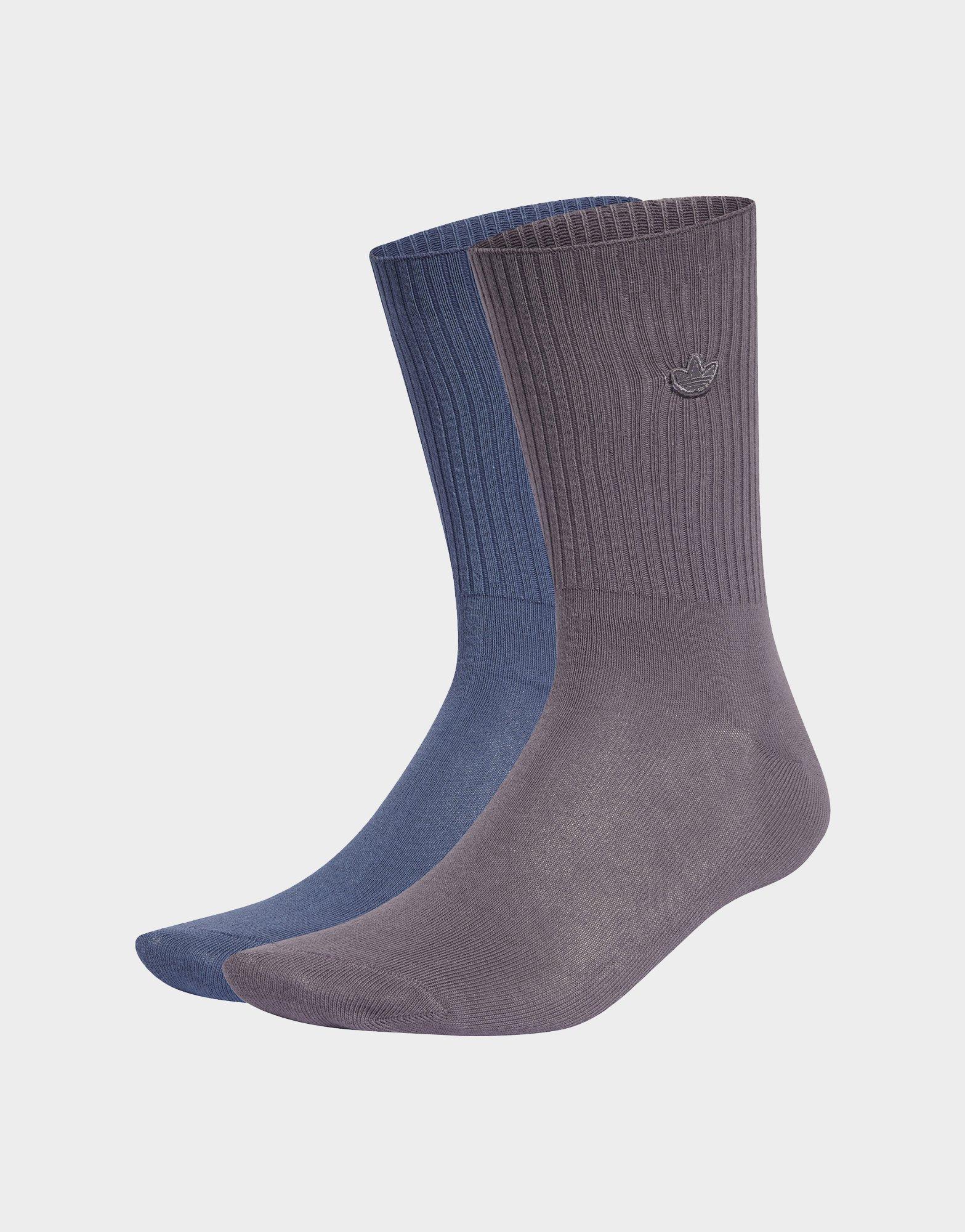 adidas Originals Chaussettes Premium Essentials (2 paires)