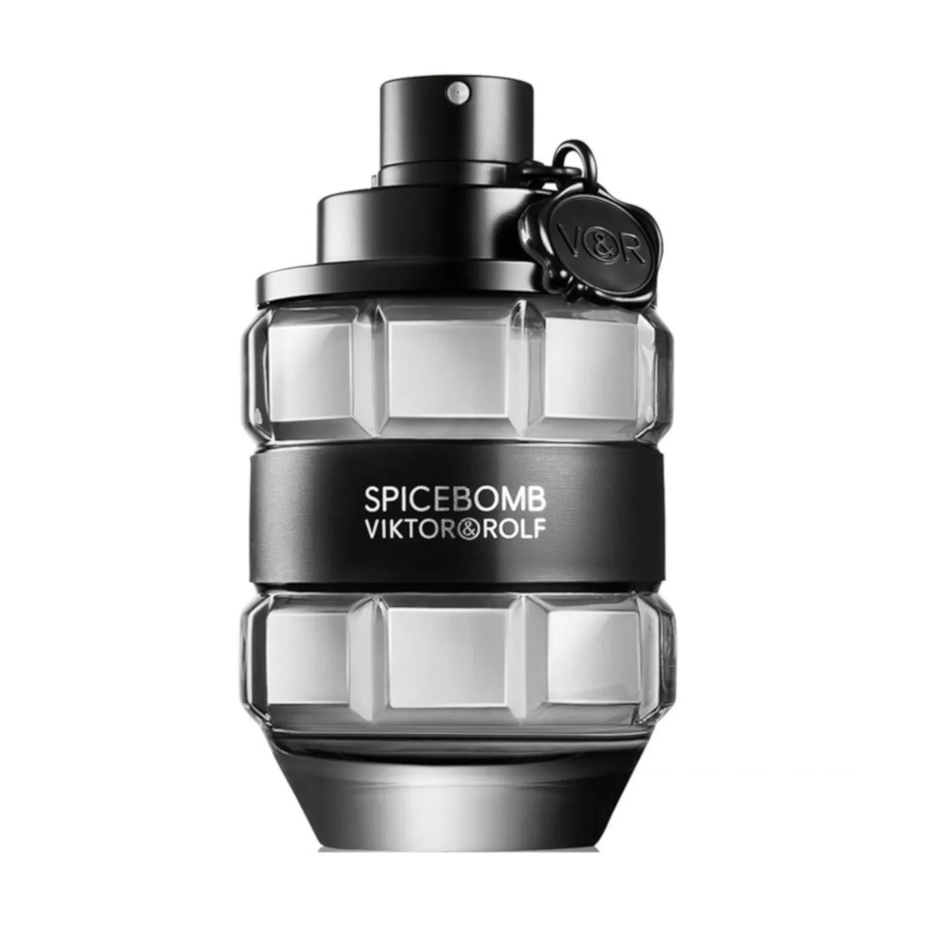Viktor&Rolf Spicebomb Eau de Toilette