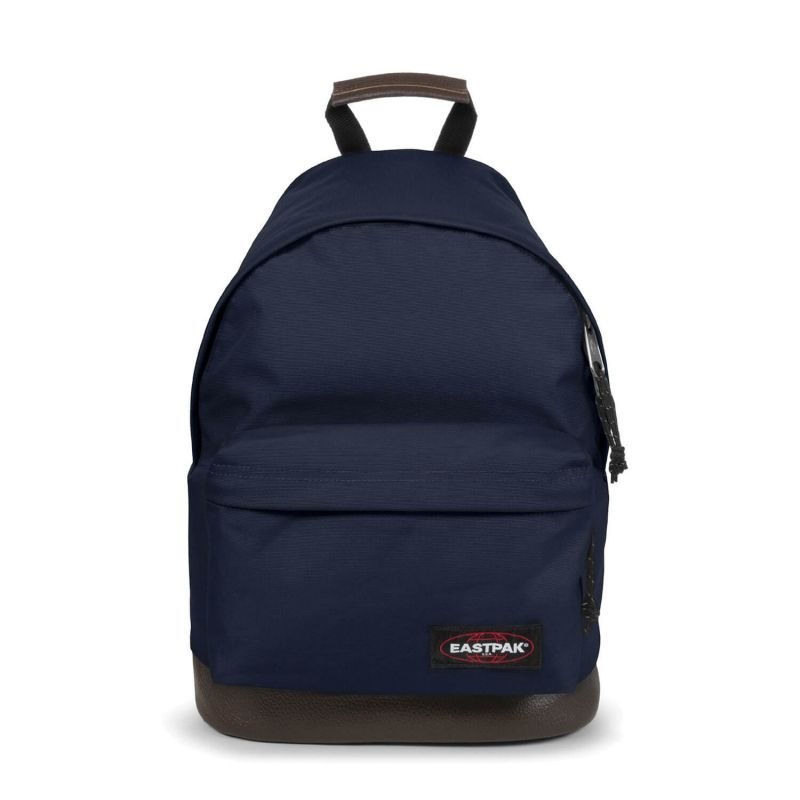 Sac à dos Wyoming 24 Litres Ultra Marine