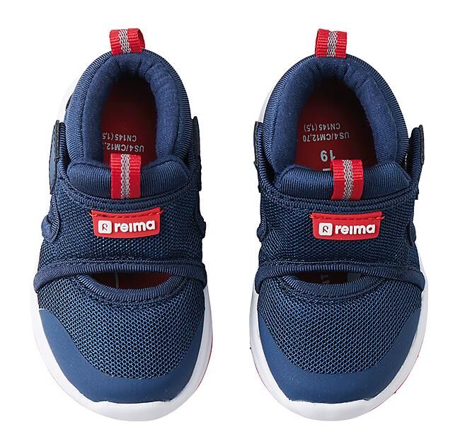 REIMA - CHAUSSURES OPPIEN
