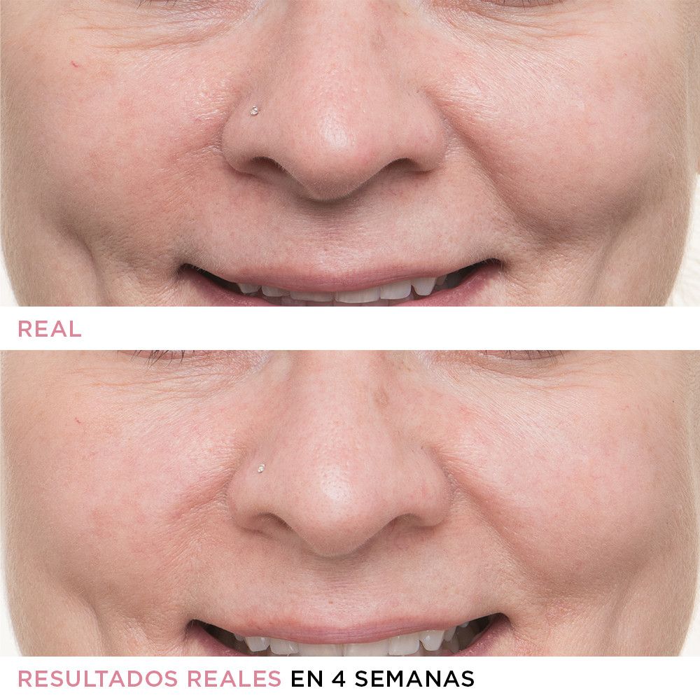 Confidence Crema Antiedad Hidratante Antiarrugas y antiedad lujo