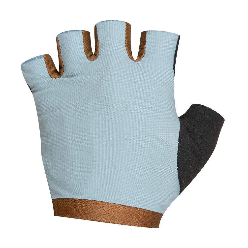 Pearl Izumi Mens Expedition Gel Glove