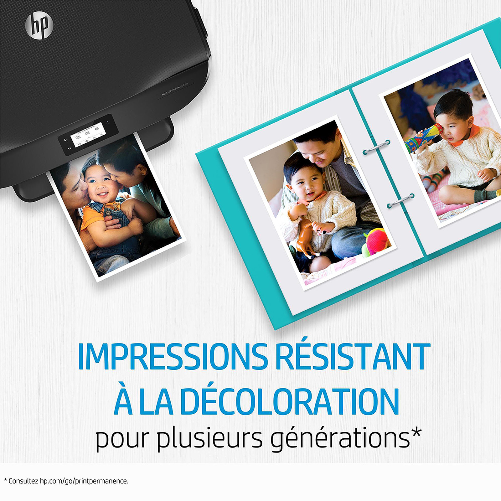 HP 712 Pack de 3 (3ED79A) - Jaune