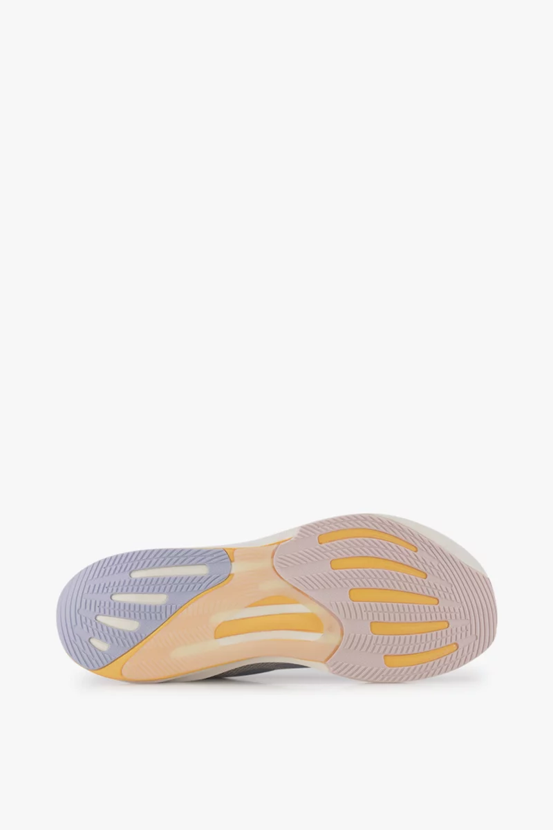 adidas Performance Supernova Rise Damen Laufschuh
