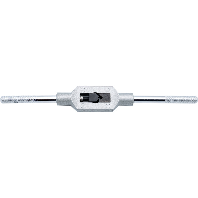 Labor tapkruk M1-M12/ 2.1-8.0mm