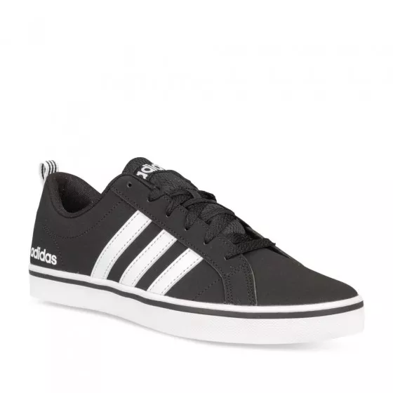 Baskets NOIRES ADIDAS Vs Pace