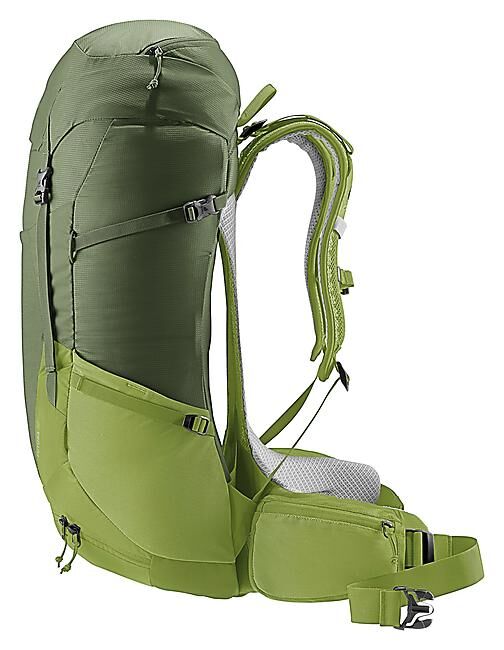 DEUTER - SAC A DOS FUTURA 32