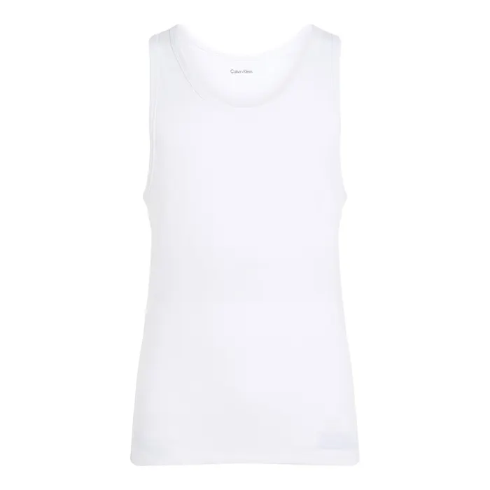 Calvin Klein Tanktop Heren (3-pack)
