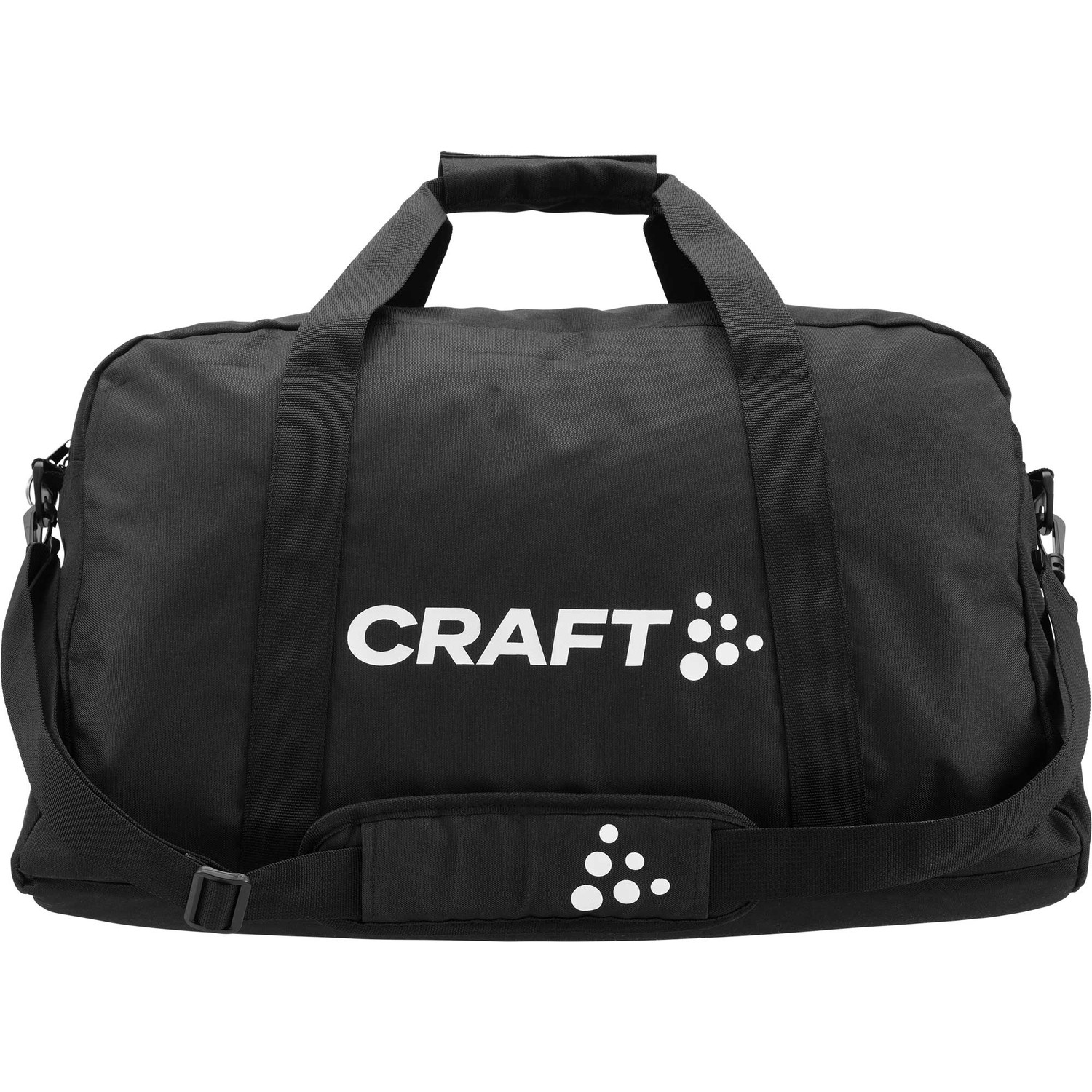 Craft Ability Duffel Bag 50L KNKV