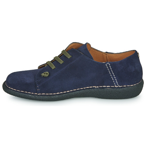 Casual Attitude - NIPITE - Marine