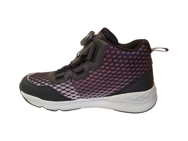 Superfit 1-563 zwart