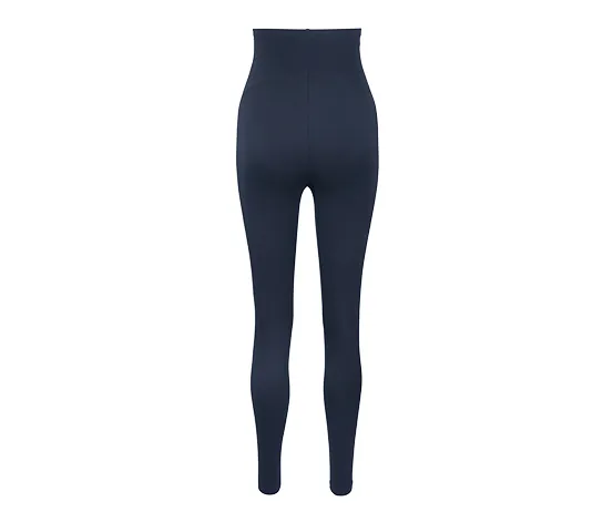 2 Umstands-Leggings