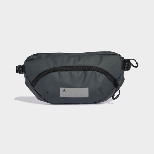 adidas Performance Gürteltasche »HYBRID WAISTBAG«