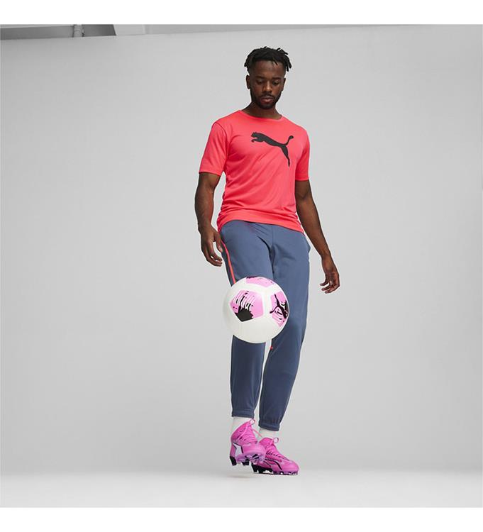 PUMA ULTRA MATCH FG/AG 107754 POISON-PINK-PUMA-WHITE-PUMA-BL
