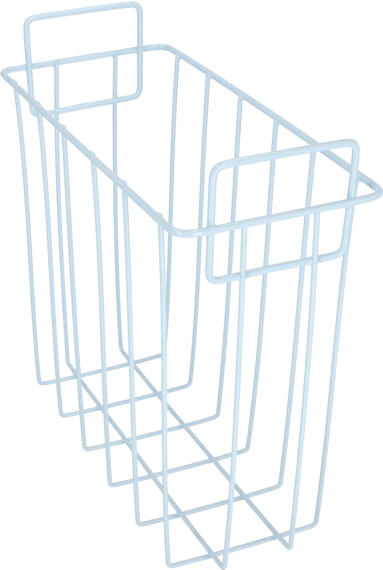 Berger Ersatzkorb für DMC 45 Kühlbox 45 Liter 621620 / 205704