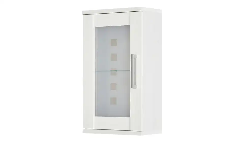 Hängeschrank Poseidon