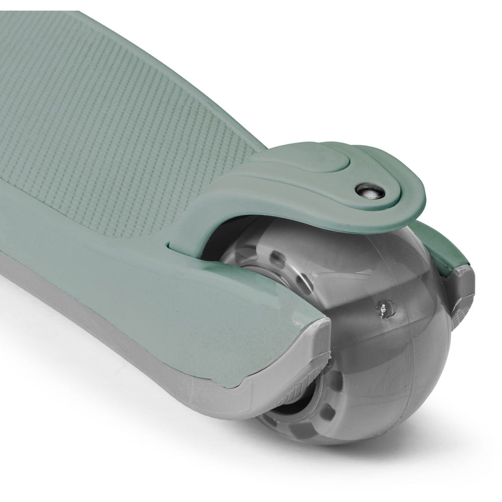 Køb Vanilla COPENHAGEN Fern Mini Scooter Fern