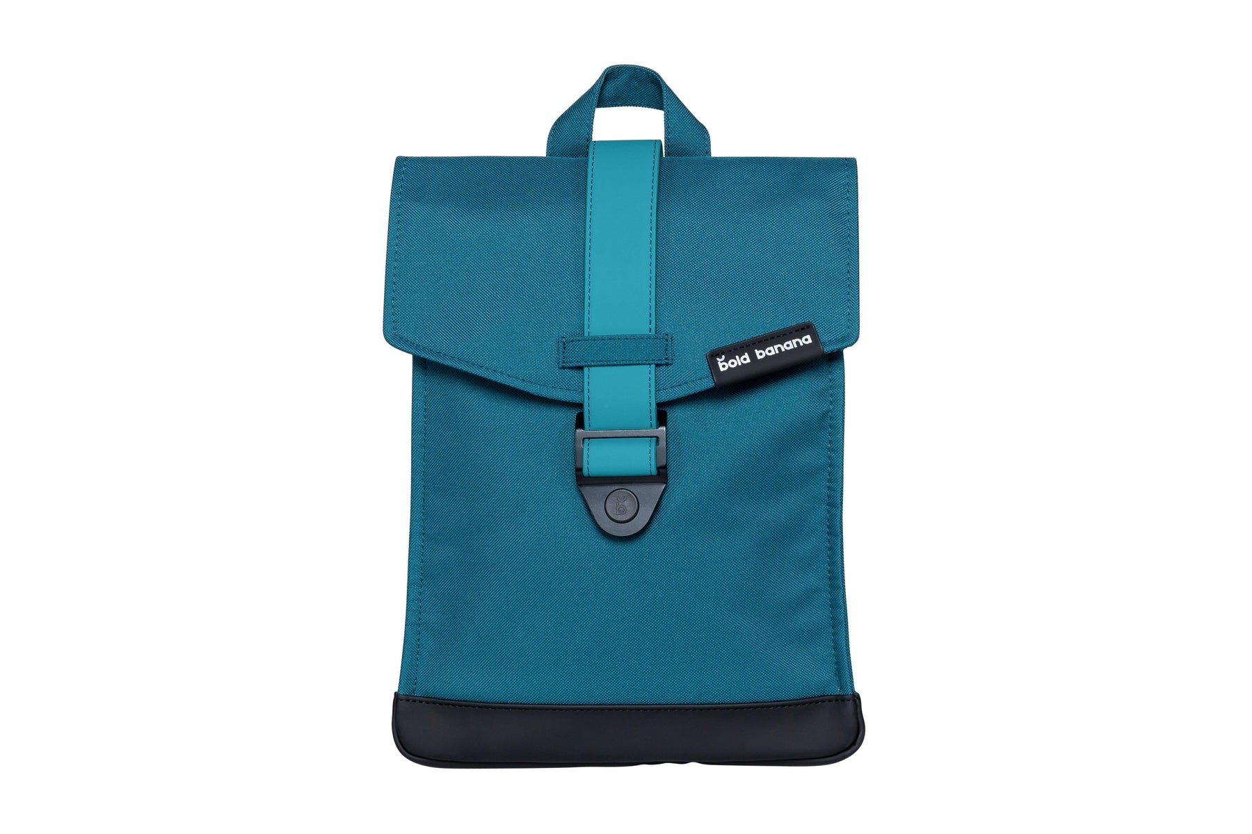 Bold Banana - Evelope mini Backpack - 11 inch laptop
