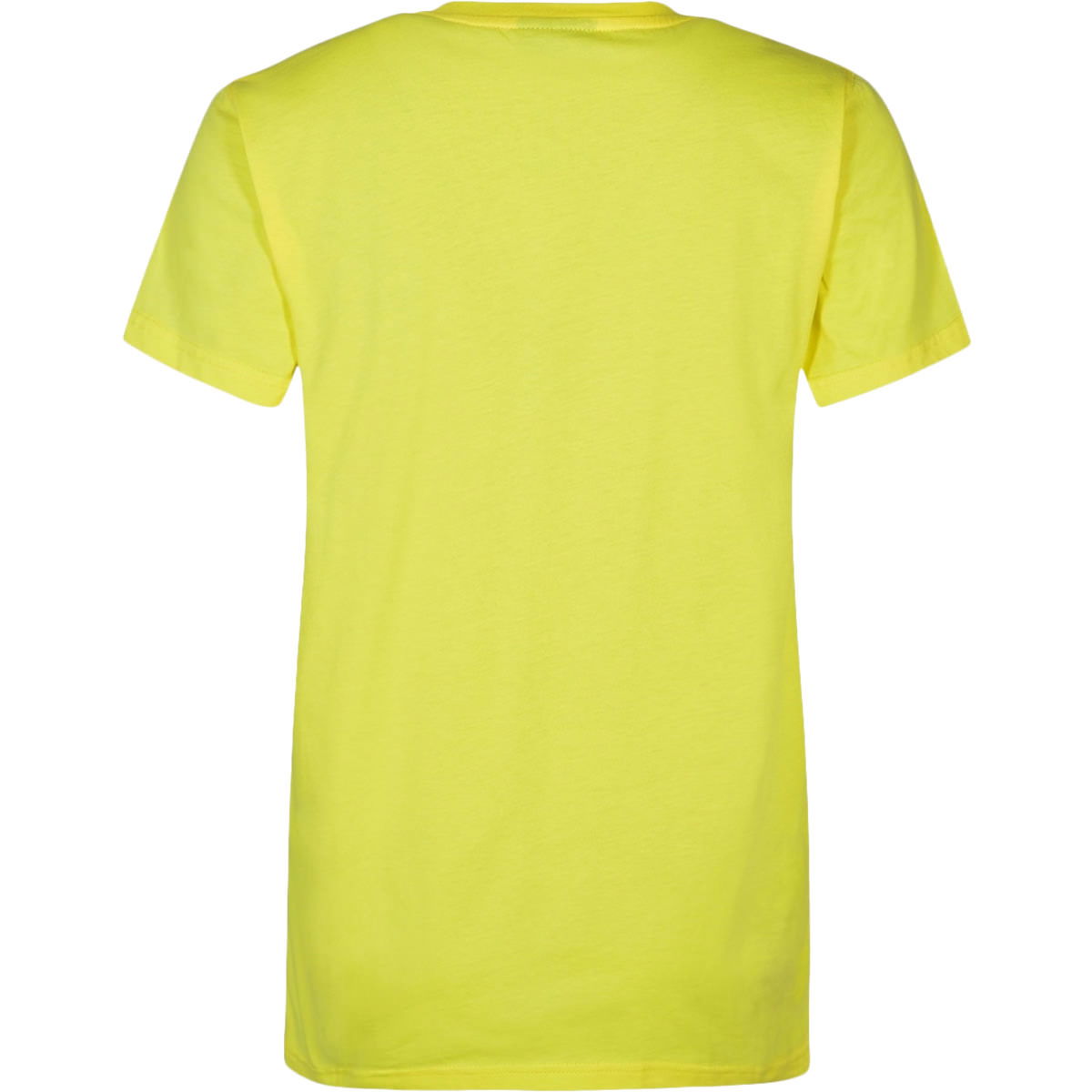 H2O Type T-shirt Dame