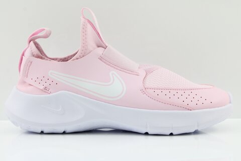 Nike Sneaker