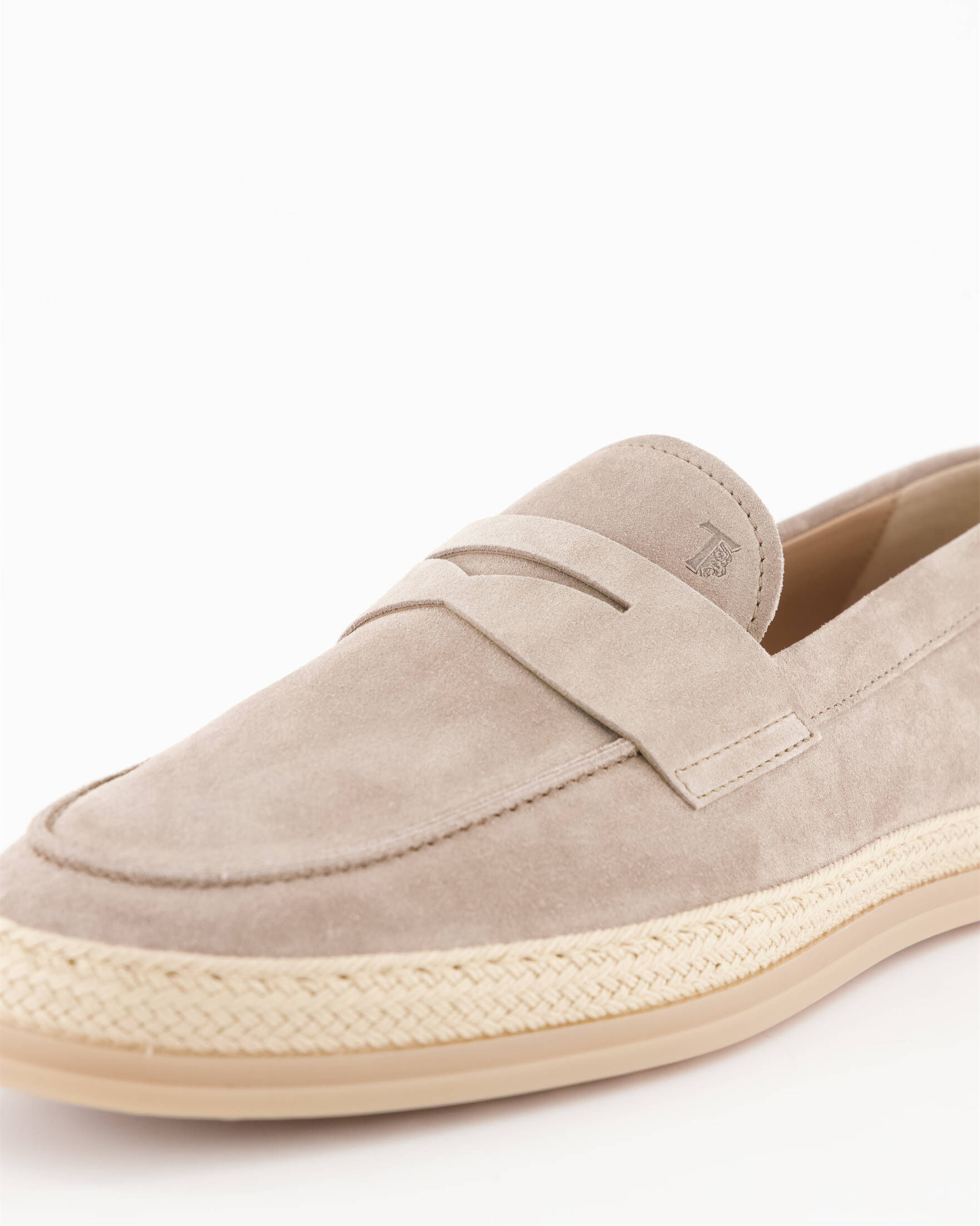 TOD´S| Herren Loafer