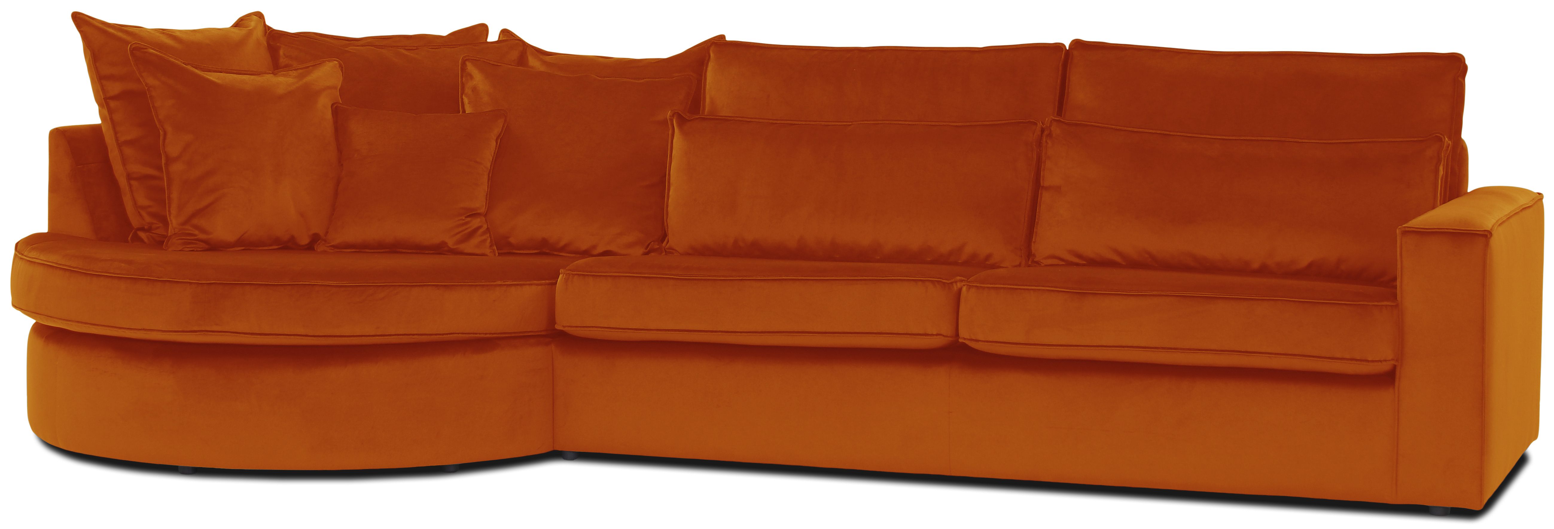 Lounge bank Le Pradet