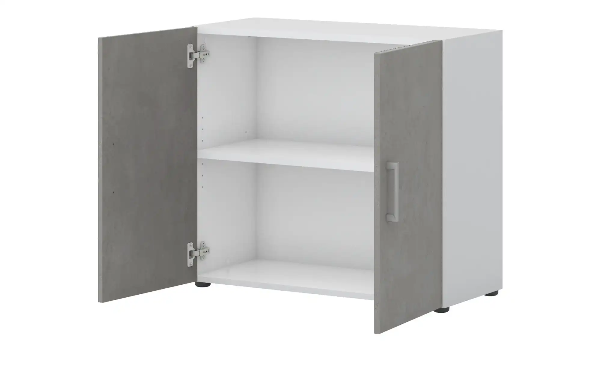 Aktenschrank home.office