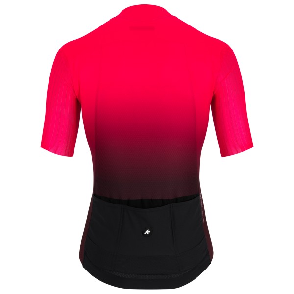 ASSOS - Equipe RS Jersey S11 - Maillot de cyclisme